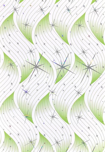 motif elite plafon 2